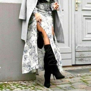 Steve Madden Kimari Boots